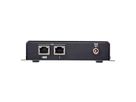 ATEN VE8952R Récepteur HDMI 4K sur IP avec PoE