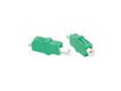 SOFTING FiberXpert 700 SM Kit de câbles de mesure, SC-LC/APC, 2m - Qualité de référence