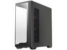 ANTEC Constellation C3 ARGB Boîtier PC Midi Tower ATX, noir