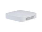 DAHUA NVR2108-I2 Enregistreur vidéo réseau intelligent 1U 8 canaux 1 disque dur