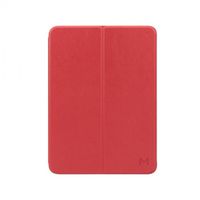 Mobilis Origine 27,7 cm (10.9") Folio Rouge