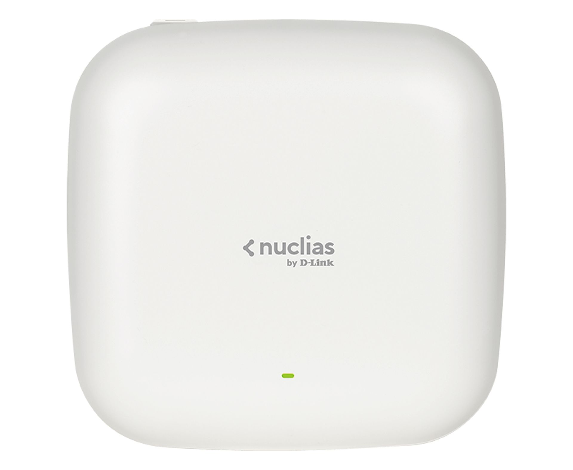 D-Link DBA-X1230P point d'accès réseaux locaux sans fil 1200 Mbit/s Blanc Connexion Ethernet, supportant l'alimentation via ce port (PoE)