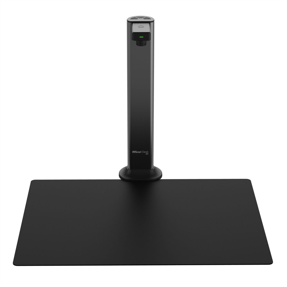 IRIScan Desk 7 Pro A3 scanner de documents, caméra scanner portable