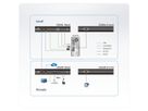 ATEN CE920 Système d'extension KVM USB DisplayPort HDBaseT™ 2.0 (4K)