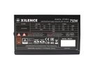 Xilence XP750R10 750W Alimentation PC, 80+ Bronze, Gaming, ATX