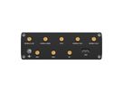 TELTONIKA RUTX14 LTE/4G CAT 12 Routeur industriel