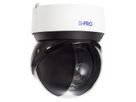I-PRO WV-S61602-Z3 6MP INDOOR PTZ
