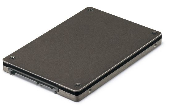 Cisco UCS-SD19TM1X-EV-RF disque SSD 1,9 To 2.5" Série ATA III