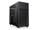 Thermaltake TR300 TG, Boîtier Noir