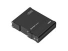 TELTONIKA TSW304 Gigabit Switch Rail DIN