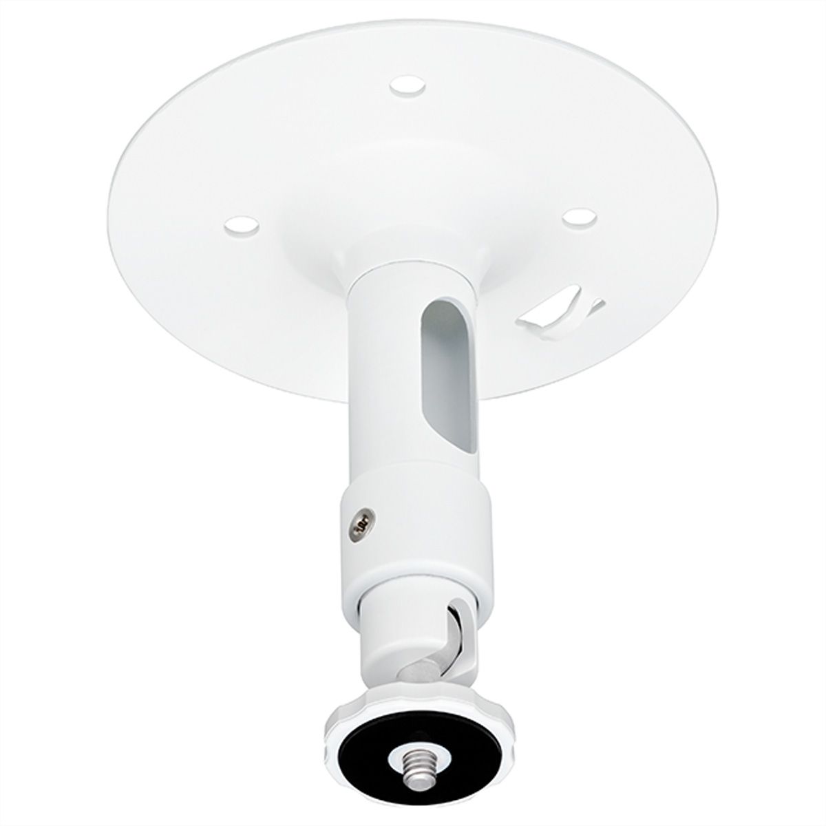 i-PRO WV-QCL102-W, Support de montage universel pour caméra
