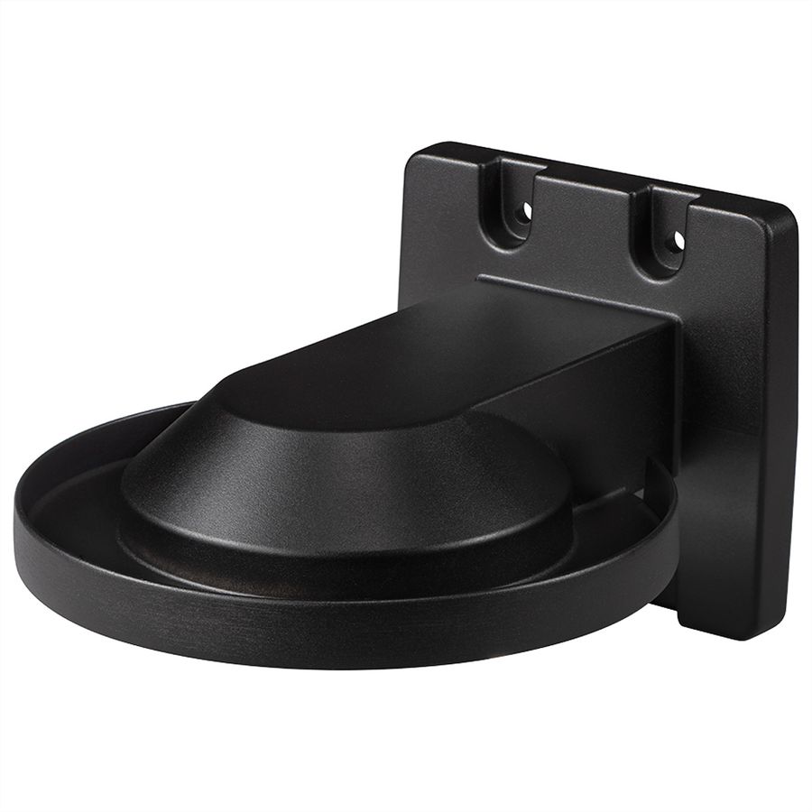 I-PRO WV-QWL500-B Support, Support mural