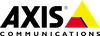 AXIS COMMUNICATIONS