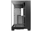 ANTEC Constellation C8 Black Boîtier PC Full Tower ATX, noir