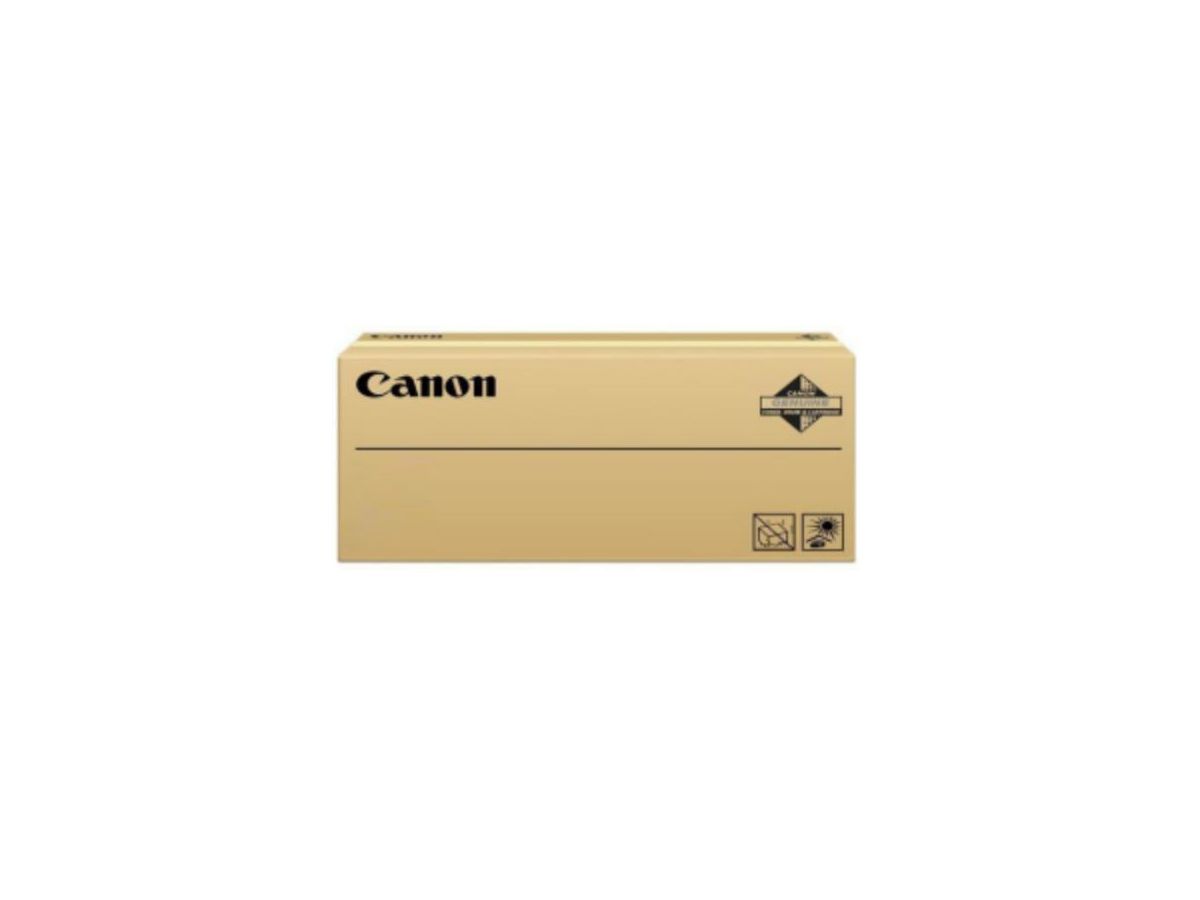 Canon 2178C001 tambour d'imprimante Original 1 pièce(s)