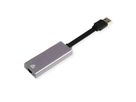 VALUE Convertisseur USB 3.2 Gen 1 type A - 2.5 Gigabit Ethernet