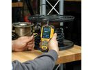KLEIN TOOLS 501-915 TDR Mesure de longueur de câble