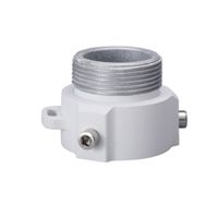 DAHUA PFA111 Plaque adaptateur