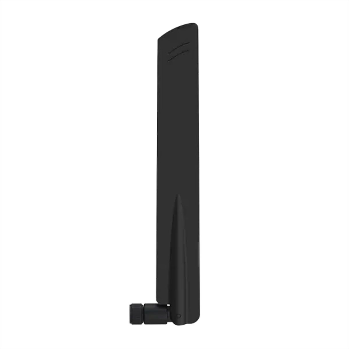 TELTONIKA PR1US740 ANTENNE SMA