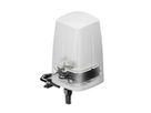 TELTONIKA PR1IC970 Antenne Outdoor LTE/Wi-Fi, pour routeurs de série RUTX11 et RUTM11