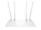CUDY WR1200 AC1200 Routeur WiFi