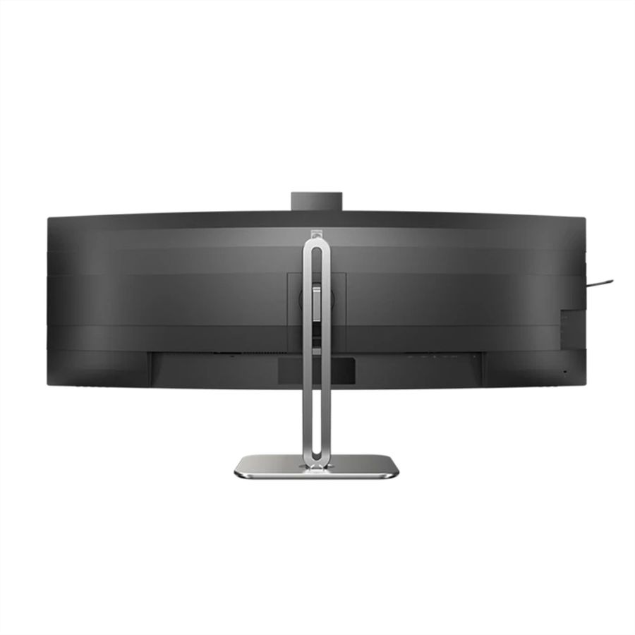PHILIPS 49B2U5900CH/00 Moniteur incurvé SuperWide 32:9, avec USB-C