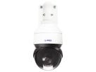 I-PRO WV-S66300-Z4LN 2MP PTZ AI OUTDOOR VANDAL