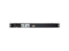 ATEN CL3000N Console KVM, LCD 48cm, VGA, PS/2-USB, port USB, FR-Layout