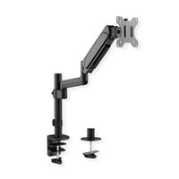 VALUE Bras LCD, 5 articulations, fixation sur table