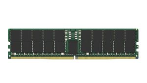 Kingston Technology KTD-PE556D4-64G module de mémoire 64 Go 1 x 64 Go DDR5 ECC