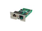 GENEREX SNMP/Web Adaptateur CS141Mini, interne