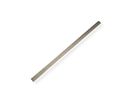 SCHROFF Front Panel EMC Textile Shielding Kit, -40 ? +70°C, 3 U, 10 pièces