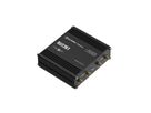 TELTONIKA RUT361 Routeur 4G/LTE