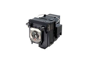Epson ELPLP91 lampe de projection
