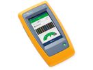 FLUKE CIQ-100 CableIQ Qualification Tester
