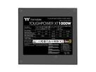 Thermaltake Toughpower XT 1000W bloc d'alimentation