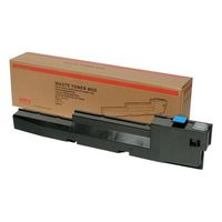 OKI 42869403 30000pages cartouche toner