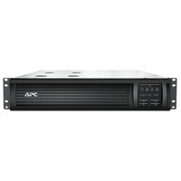 APC SMT1500RMI2U UPS Line Interactive 1500/980 - Format 19"