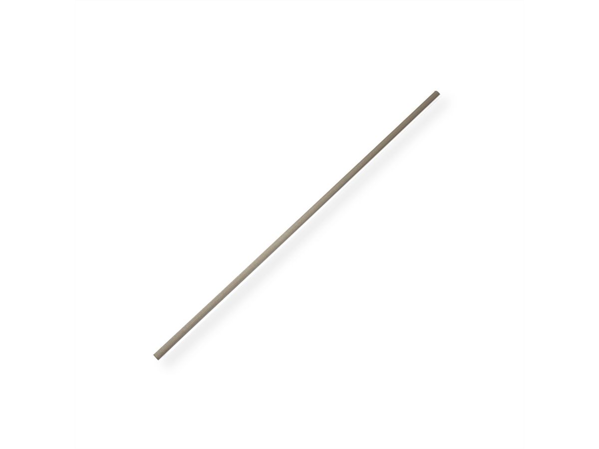 SCHROFF Front Panel EMC Textile Shielding Kit, -40 ? +70°C, 6 U, 10 pièces