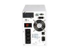 ROLINE ProSecure II 1000