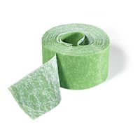 VELCRO® ONE-WRAP Bande pour arbres 50mmx5m, bande verte