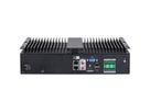 DAHUA DHI-NVR4116-WT NVR 16 canaux