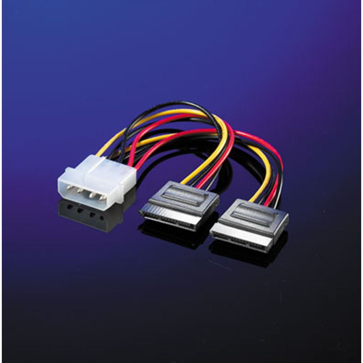 Lot De 2 Câbles D'Extension Hdmi 0,5M, Rallonge Hdmi 4K Mâle Vers