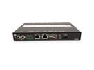 ATEN CN9950 1 Commutateur KVM DisplayPort 4K à un port sur IP accès de partage local/distant