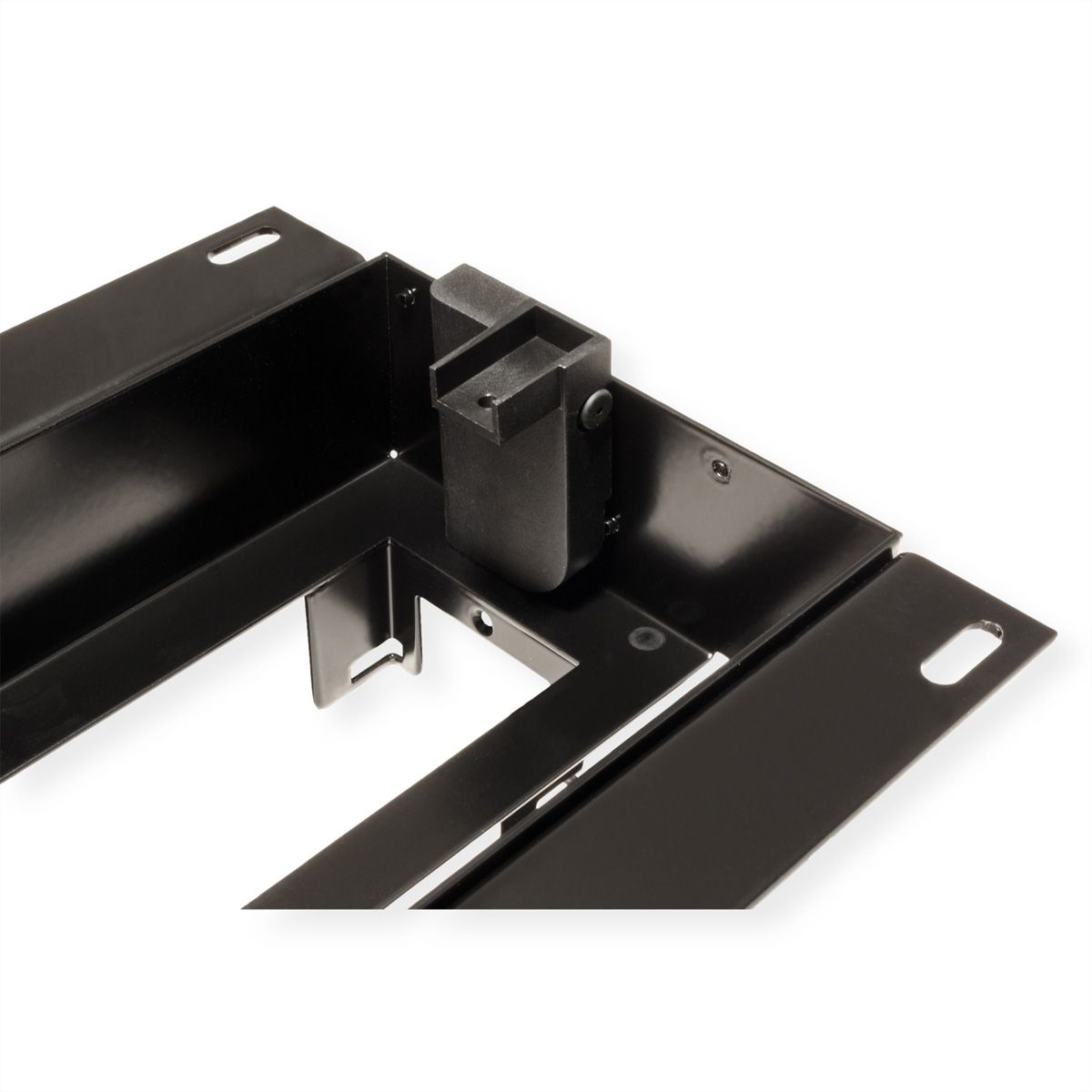 BACHMANN TOP FRAME UT 4x sans clapet boîtier sw