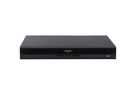 DAHUA DHI-NVR5208-8P-EI, Enregistreur vidéo en réseau 8CH 2HDD 1U