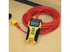 KLEIN TOOLS VDV526-052 LAN Scout Jr. Testeur de câble