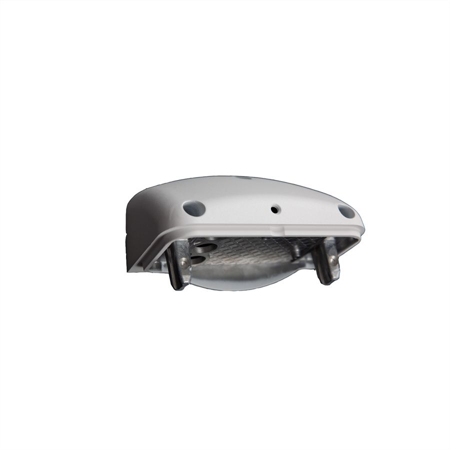 MOBOTIX M73 Support de plafond pour montage AP