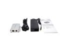 EXSYS  EX-60305 Injecteur PoE++ Gigabit 95W