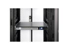 EATON 5P1550IRNG2 Rack 1550VA 1U, carte réseau